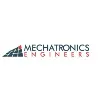 Mechatronics Engineers Mechatronics Engineers