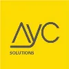 AYC Solutions AYC Solutions