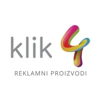 Klik4 (Greenseeker d.o.o.
