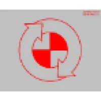 Turning Point Surveying, PLLC