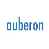 Auberon Technology Auberon Technology