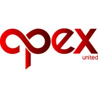 APEX United General Trading Co.
