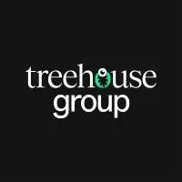Tree House Group