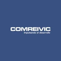 COMREIVIC