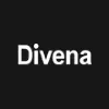 Divena Mercedes-Benz