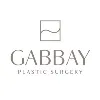 Gabbay Plastic Surgery Gabbay Plastic Surgery