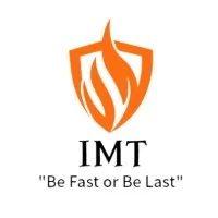 IMT-International Co.For Modern Technology