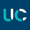 Universidad Central
