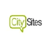 CitySites