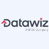 Datawiz Corporation (a GTSC Company) Datawiz Corporation (a GTSC Company)