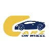 CarzOnWheel