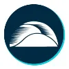 Affinity Federal Credit Union Affinity Federal Credit Union
