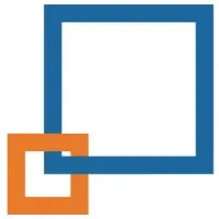 Creditworks Australia Pty Ltd