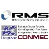 Rotating Machinery Services, Inc. Rotating Machinery Services, Inc.