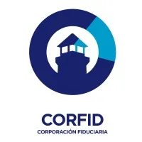 Corfid - Corporación Fiduciaria