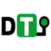 Data Transfer Initiative