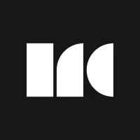 Invisible Arts Collective