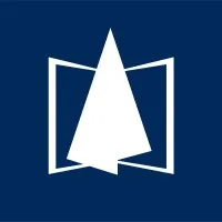 Pinehurst School email format