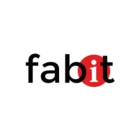 FABIT CORP
