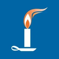 Guardian Nurses Healthcare Advocates, Inc.