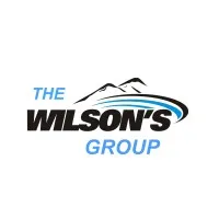 Wilson's Group of Companies