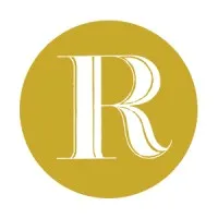 Rodino & Associates Rodino & Associates