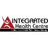 Integrated Health Centre Integrated Health Centre