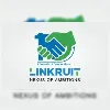 Linkruit Linkruit