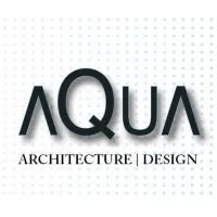 Aqua architecture