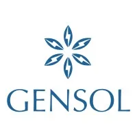 Gensol Group