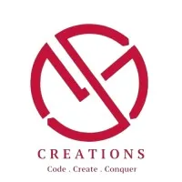 SM Web Creations SM Web Creations