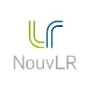 NouvLR NouvLR