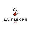 La Fleche