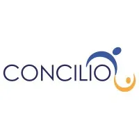 Concilio de Organizaciones Hispanas de Filadelfia, Inc
