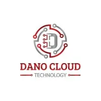 Dano Cloud Technology