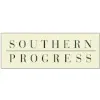 Southern Progress Corporation Southern Progress Corporation
