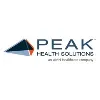 Peak Health Solutions, LLC.