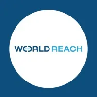 World Reach