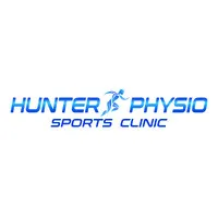 Hunter Physio Sports Clinic Hunter Physio Sports Clinic