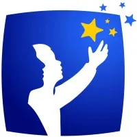 Center for Developmental Services