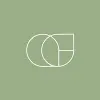 Quintessence Fragrances
