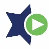 12 Stars Media 12 Stars Media