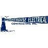Lighthouse Electrical Contracting, Inc. Lighthouse Electrical Contracting, Inc.
