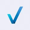 Vcheck Vcheck