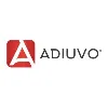 Adiuvo Adiuvo