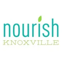 Nourish Knoxville