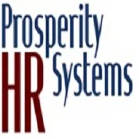 Prosperity Human Resource Systems