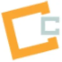 Clarity Central