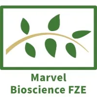 Marvel Bioscience FZE