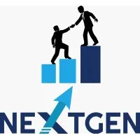 Nextgen Business Support Services Private Limited
